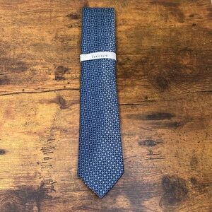 Perry Ellis Portfolio Tie